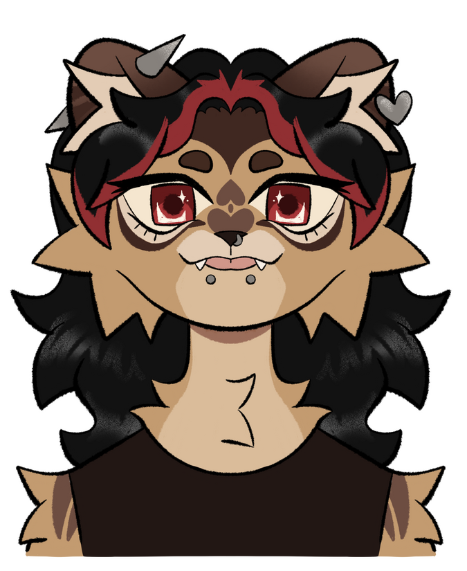 character belongs to @astorienz on toyhouse!